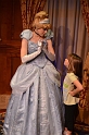Kids_WDW-MK_11-2014 (54)